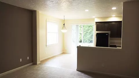 Se Chase Loop, Gresham, OR 97080 photo 26