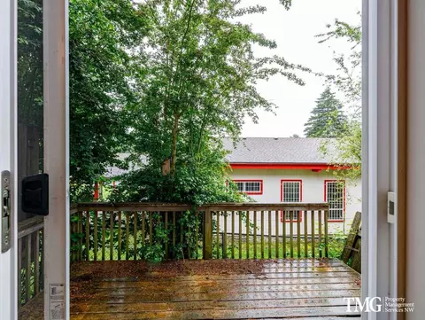 Se Chase Loop, Gresham, OR 97080 photo 36