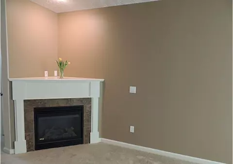 Se Chase Loop, Gresham, OR 97080 photo 22