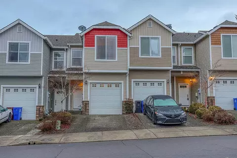 Se Chase Loop, Gresham, OR 97080