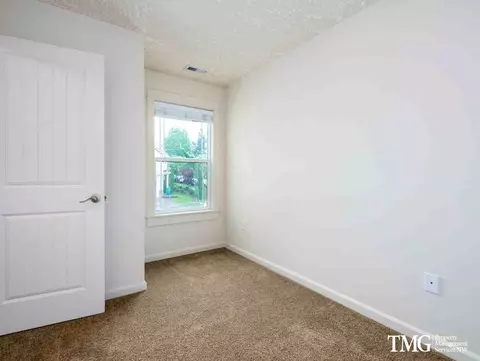 Se Chase Loop, Gresham, OR 97080 photo 34