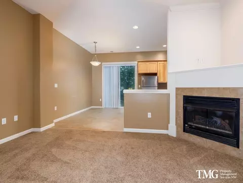 Se Chase Loop, Gresham, OR 97080 photo 22