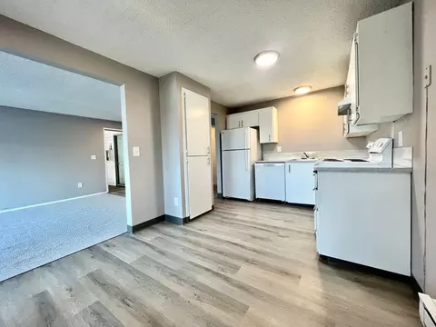 10003 167th Street Ct E, South Hill, WA 98375