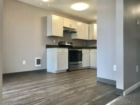 10003 167th Street Ct E, South Hill, WA 98375