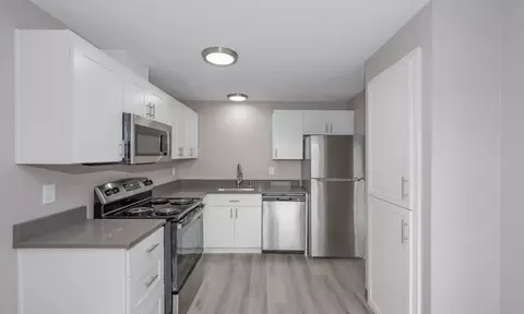 10003 167th Street Ct E, South Hill, WA 98375