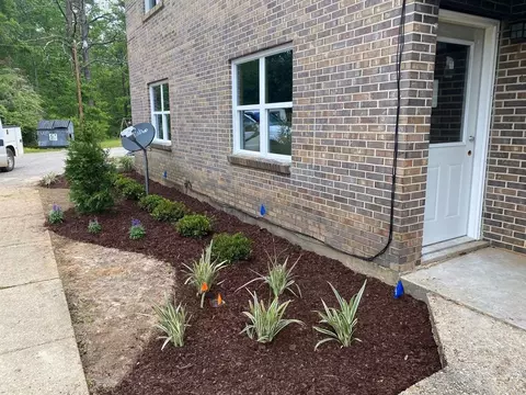 429 Wilson Ave E, Thomasville, AL 36784