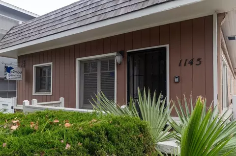 1145 E Appleton St, Long Beach, CA 90802