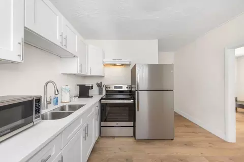 416 Skinner Blvd, Dunedin, FL 34698