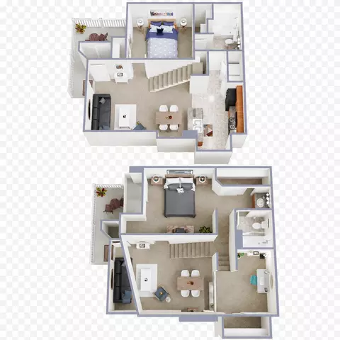 2400 E River Rd, Tucson, AZ 85718