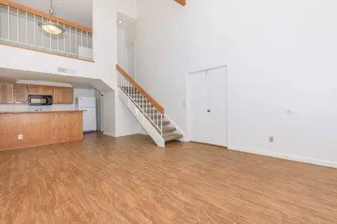 2400 E River Rd, Tucson, AZ 85718