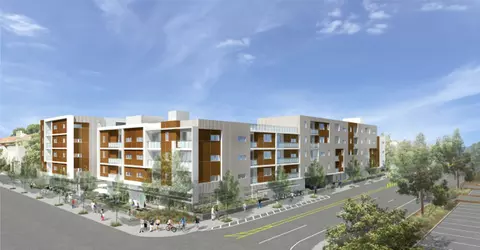 9131 Darby Ave, Los Angeles, CA 91325