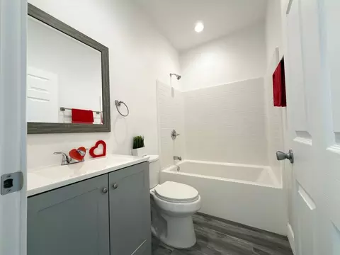 1491 Atlantic Ave, Long Beach, CA 90813 photo 32