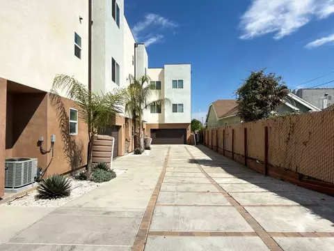 1491 Atlantic Ave, Long Beach, CA 90813 photo 38