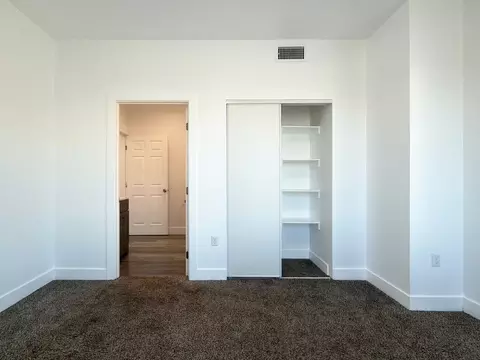 1491 Atlantic Ave, Long Beach, CA 90813 photo 11