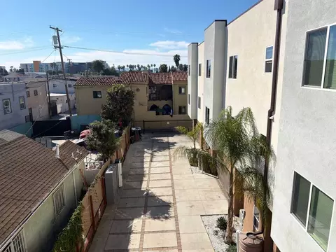 1491 Atlantic Ave, Long Beach, CA 90813 photo 22