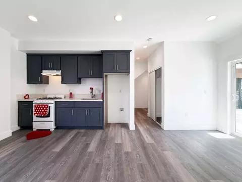 1491 Atlantic Ave, Long Beach, CA 90813 photo 29