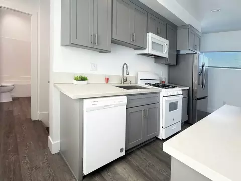 1491 Atlantic Ave, Long Beach, CA 90813 photo 24