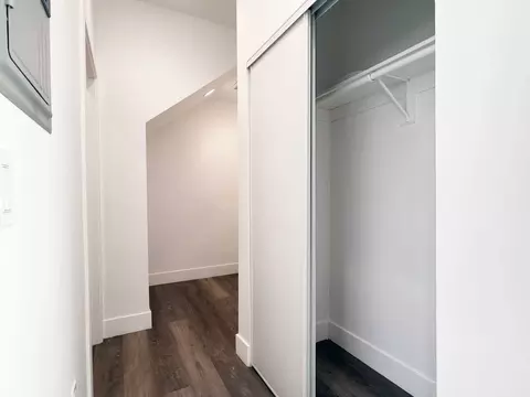 1491 Atlantic Ave, Long Beach, CA 90813 photo 33