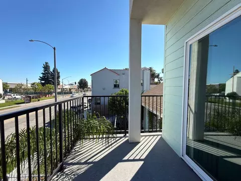 1491 Atlantic Ave, Long Beach, CA 90813 photo 5