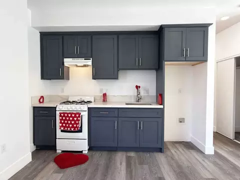 1491 Atlantic Ave, Long Beach, CA 90813 photo 30