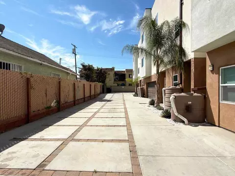 1491 Atlantic Ave, Long Beach, CA 90813 photo 37