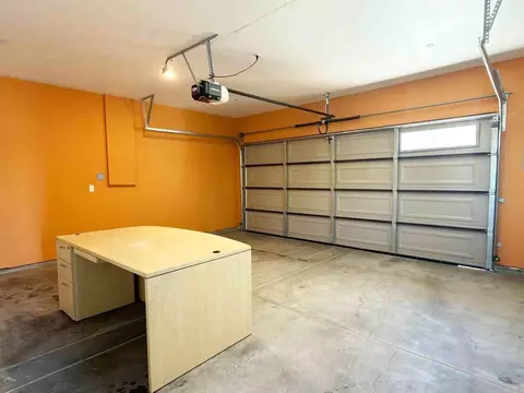 1491 Atlantic Ave, Long Beach, CA 90813 photo 23