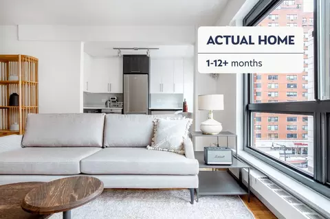 300 E 51st St, New York, NY 10022