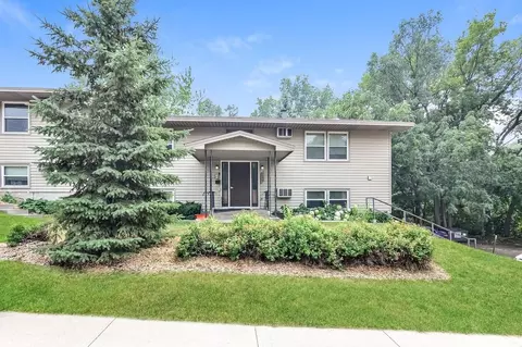 236 Madison St, Anoka, MN 55303