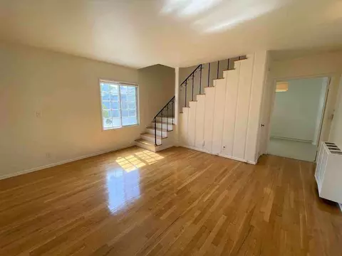 2026 Argyle Ave, Los Angeles, CA 90068