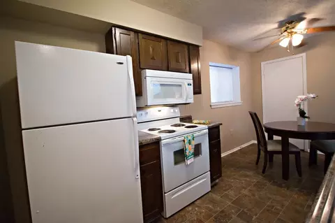 2103 Fraser Ct, Bellevue, NE 68005 photo 7