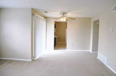 2103 Fraser Ct, Bellevue, NE 68005 photo 16