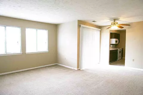2103 Fraser Ct, Bellevue, NE 68005 photo 18
