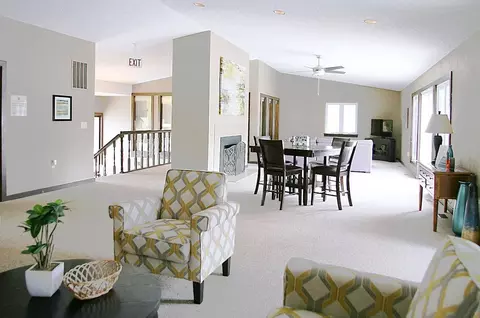 2103 Fraser Ct, Bellevue, NE 68005 photo 21