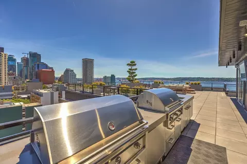 2401 3rd Ave, Seattle, WA 98121 photo 15