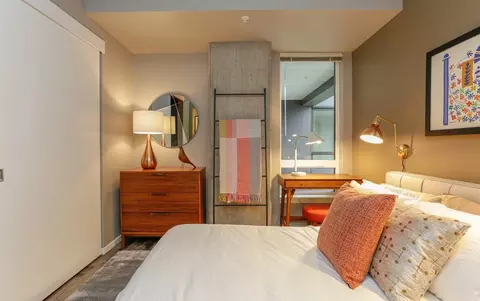 2401 3rd Ave, Seattle, WA 98121 photo 24