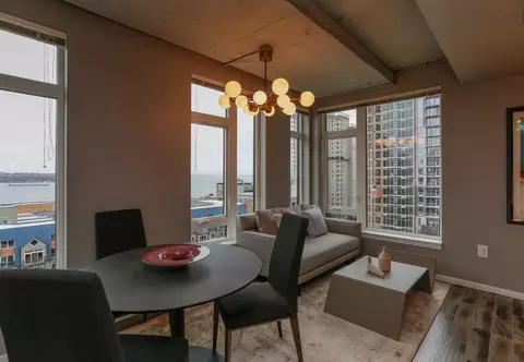 2401 3rd Ave, Seattle, WA 98121 photo 22