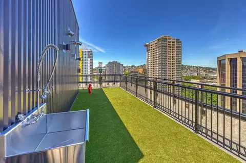 2401 3rd Ave, Seattle, WA 98121 photo 17