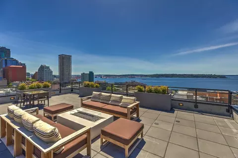 2401 3rd Ave, Seattle, WA 98121 photo 11