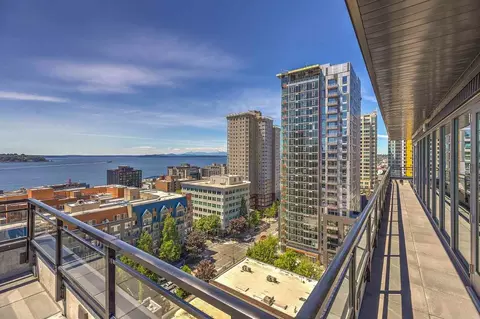 2401 3rd Ave, Seattle, WA 98121 photo 12