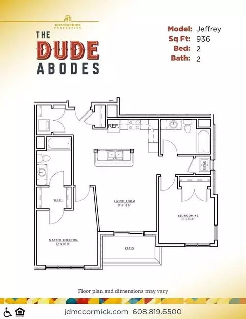 902 Drake St, Madison, WI 53715