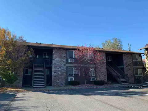 Southpark, Yakima, WA 98902