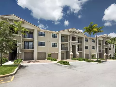 3050 Toscana Ln W, Margate, FL 33063 photo 33