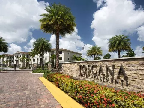 3050 Toscana Ln W, Margate, FL 33063 photo 37