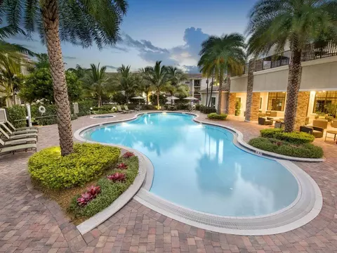 3050 Toscana Ln W, Margate, FL 33063 photo 30