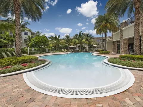 3050 Toscana Ln W, Margate, FL 33063 photo 25