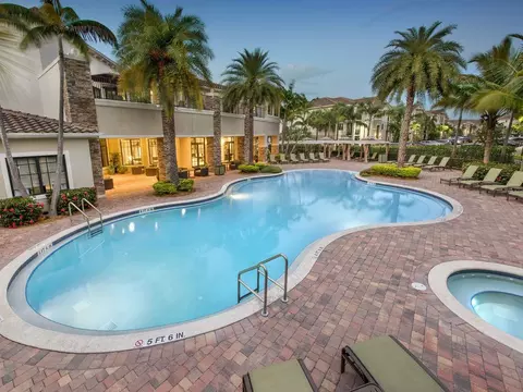 3050 Toscana Ln W, Margate, FL 33063 photo 29