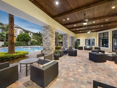 3050 Toscana Ln W, Margate, FL 33063 photo 23