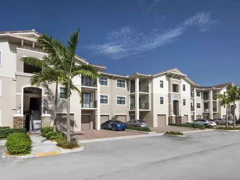 3050 Toscana Ln W, Margate, FL 33063 photo 35