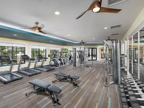 3050 Toscana Ln W, Margate, FL 33063 photo 12