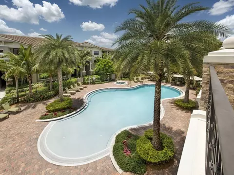 3050 Toscana Ln W, Margate, FL 33063 photo 24